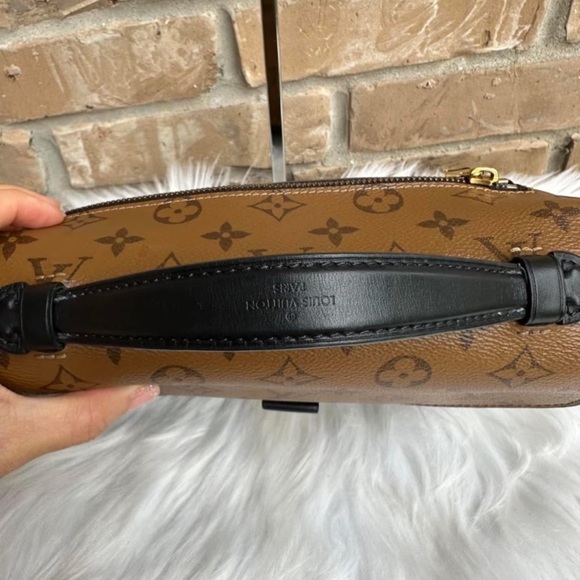 LV reverse Metis - Picture 7 of 17